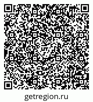 79630229185