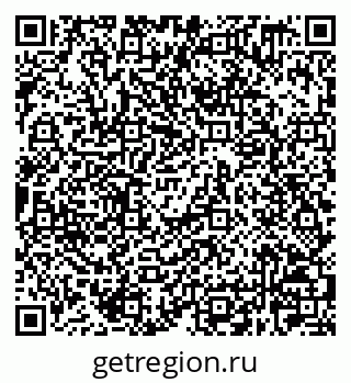79630229186