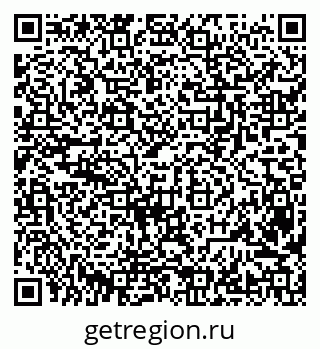 79630229188