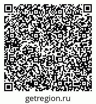 79630229189