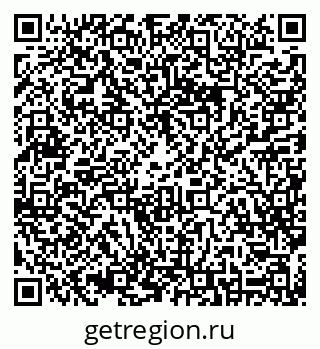 79630229192