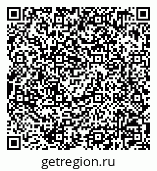 79630229193