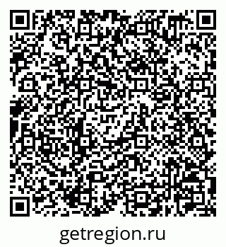 79630229195