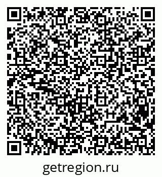 79630229196