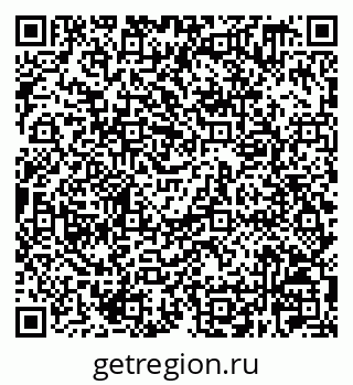 79630229199