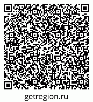 79630229201