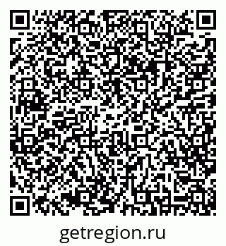 79630229202