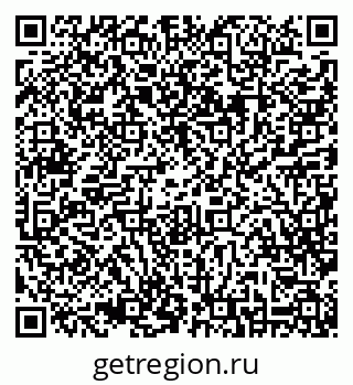 79630229203