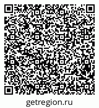 79630229204