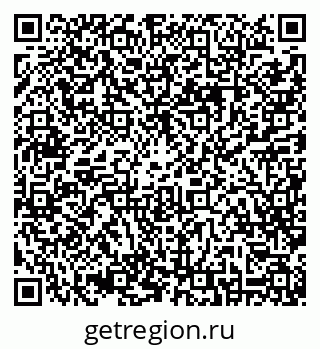 79630229205