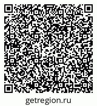 79630229206