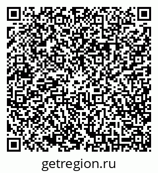 79630229208