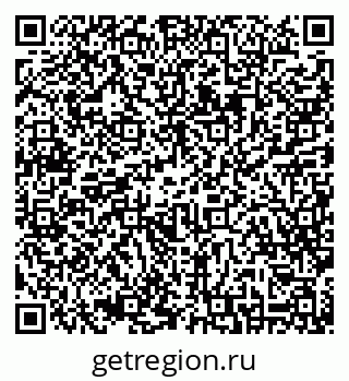79630229212