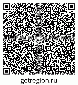 79630229213