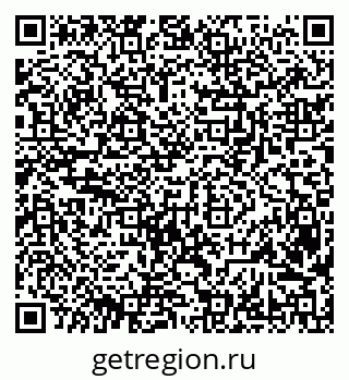 79630229214