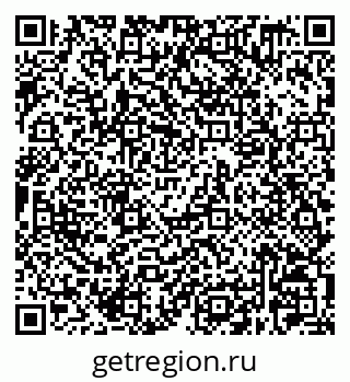 79630229215