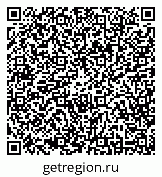 79630229216