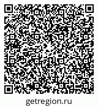79630229217
