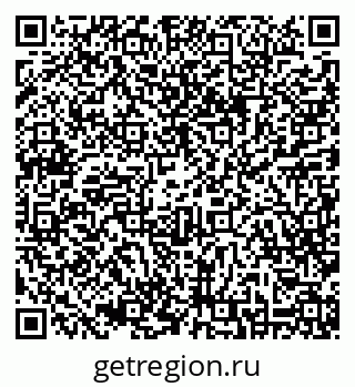 79630229222