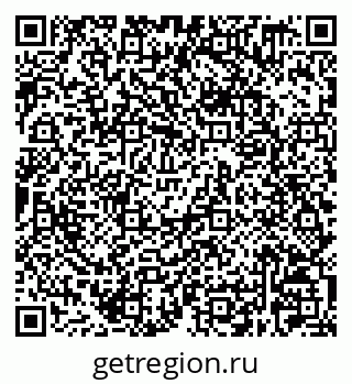 79630229224