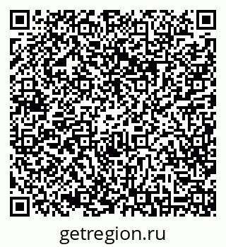 79630229227