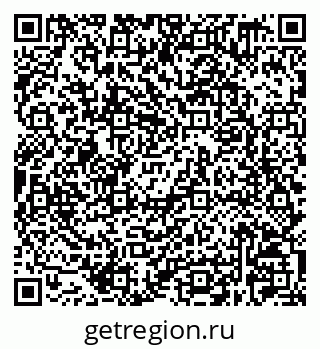 79630229228