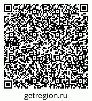 79630229229