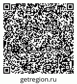 79630229231