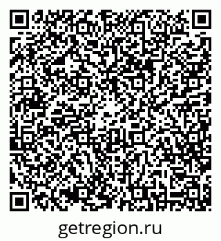 79630229232