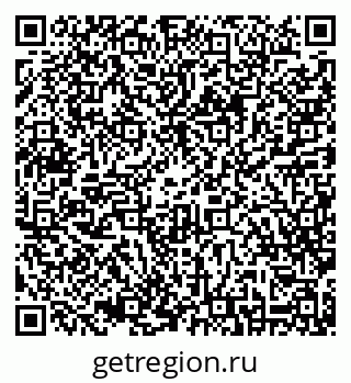 79630229234