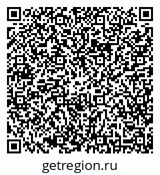 79630229235