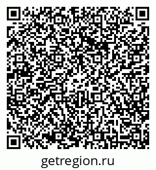 79630229238