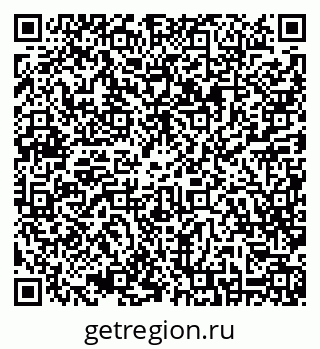 79630229240