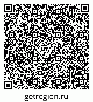 79630229241
