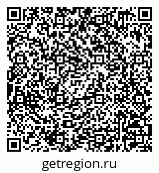 79630229243