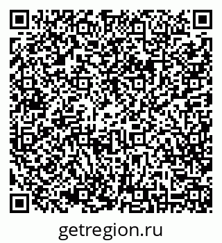 79630229245