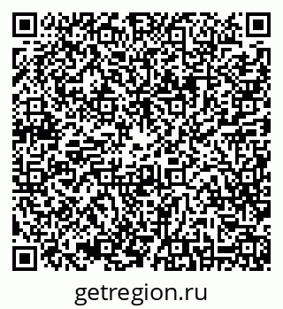 79630229247