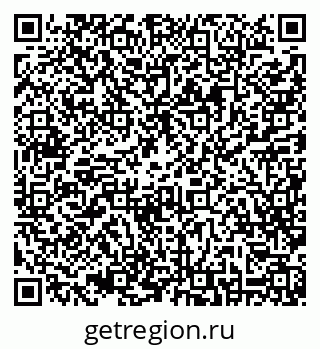 79630229251