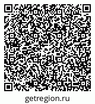 79630229252