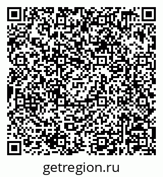 79630229253