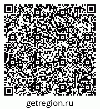 79630229255