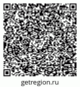 79630229257