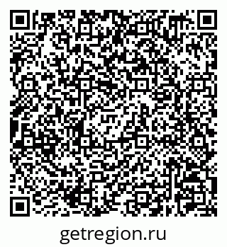 79630229259