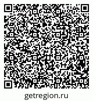 79630229260