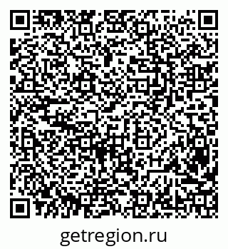 79630229261