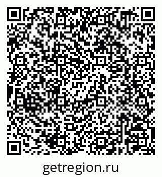79630229267