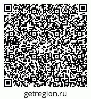 79630229270
