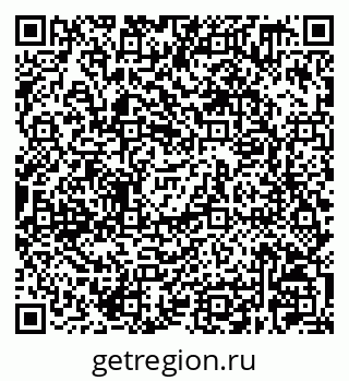 79630229271