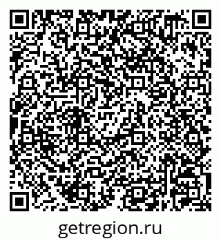 79630229272