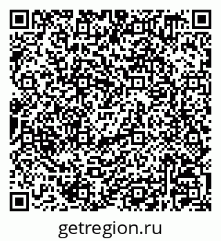 79630229274
